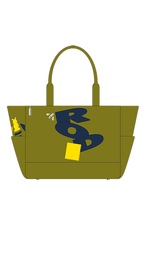 Roddio,ロッディオ | RODDIO